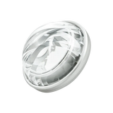 Harlowe Sol 5 Spectra RGBCW Mobile Light for MagSafe