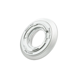 Harlowe Sol 5 Spectra RGBCW Mobile Light for MagSafe