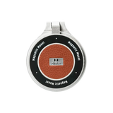 Harlowe Sol 5 Spectra RGBCW Mobile Light for MagSafe