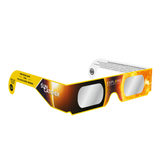 Sun Catcher Solar Eclipse Glasses