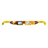 Sun Catcher Solar Eclipse Glasses (500-Pack Assortment & Counter Displays)