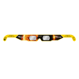 Sun Catcher Solar Eclipse Glasses (2,400-Pack Assortment & Counter Displays)