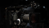 Rotatable EVF Bracket for Sony BURANO