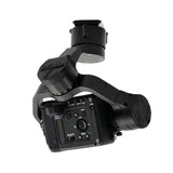 Sony ILX-LR1 61 MP Camera with Sigma 24 mm f/3.5 Mapping Lens for Astro Max