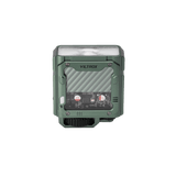 Viltrox Spark Z3 TTL On-Camera Flash