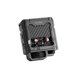 Viltrox Spark Z3 TTL On-Camera Flash