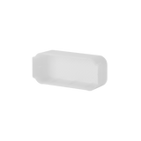 Viltrox Spark Z3 TTL On-Camera Flash