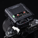 Viltrox Spark Z3 TTL On-Camera Flash