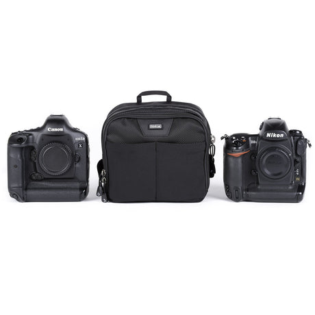 Think Tank Photo Speed Changer V3.0 - view 4