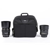 Think Tank Photo Speed Changer V3.0 - view 5