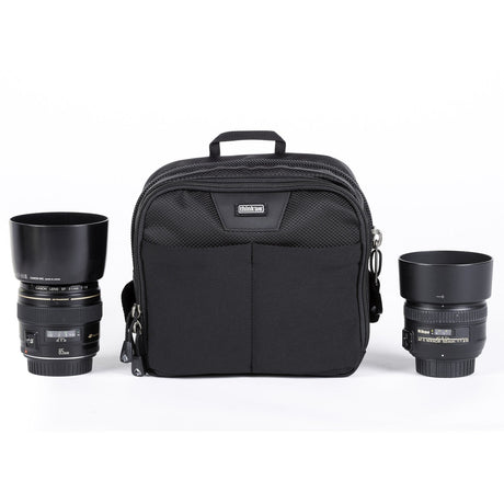 Think Tank Photo Speed Changer V3.0 - view 5