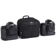 Think Tank Photo Speed Changer V3.0