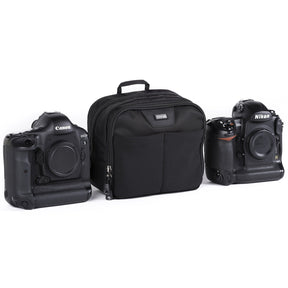 Think Tank Photo Speed Changer V3.0