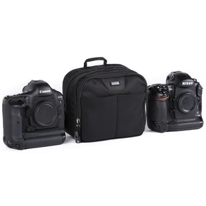 Think Tank Photo Speed Changer V3.0