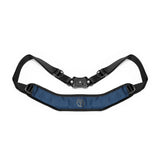 Silence Corner PI Strap Sport (Polar Blue)