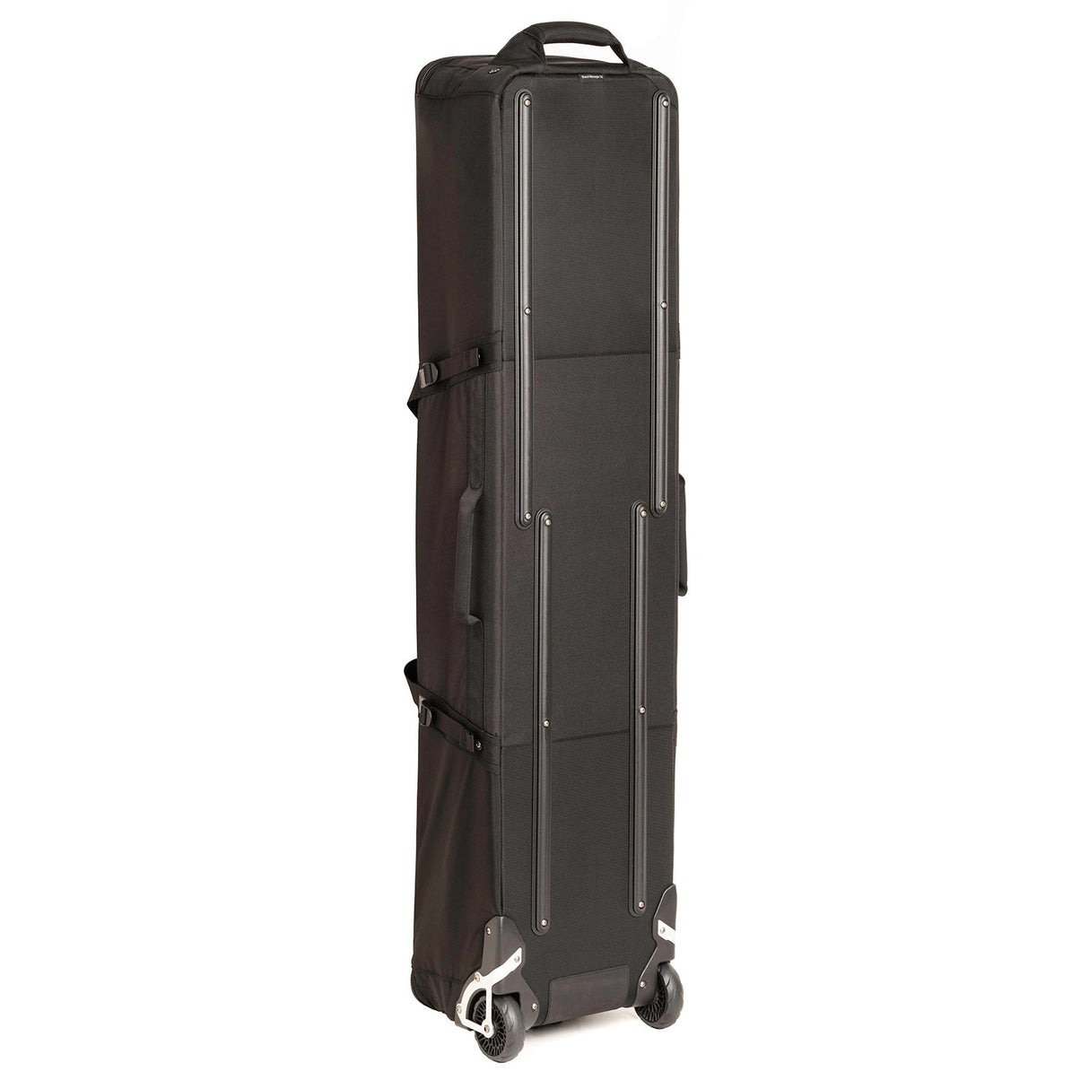 Think Tank Photo Stand Manager 52 Rolling Case - view 5