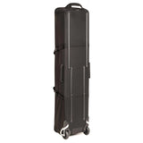 Think Tank Photo Stand Manager 52 Rolling Case - view 5