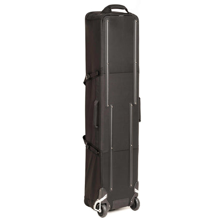 Think Tank Photo Stand Manager 52 Rolling Case - view 5