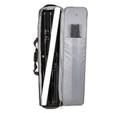 Think Tank Photo Stand Manager 52 Rolling Case - view 4