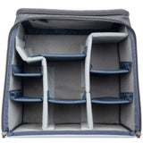 Think Tank Photo Stash Master L Pro Camera Cube - view 3