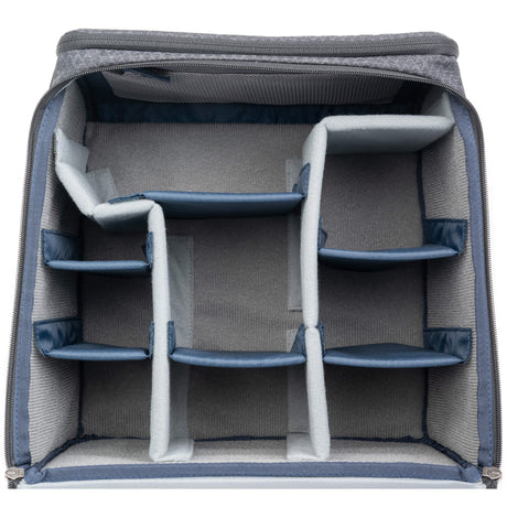 Think Tank Photo Stash Master L Pro Camera Cube - view 3