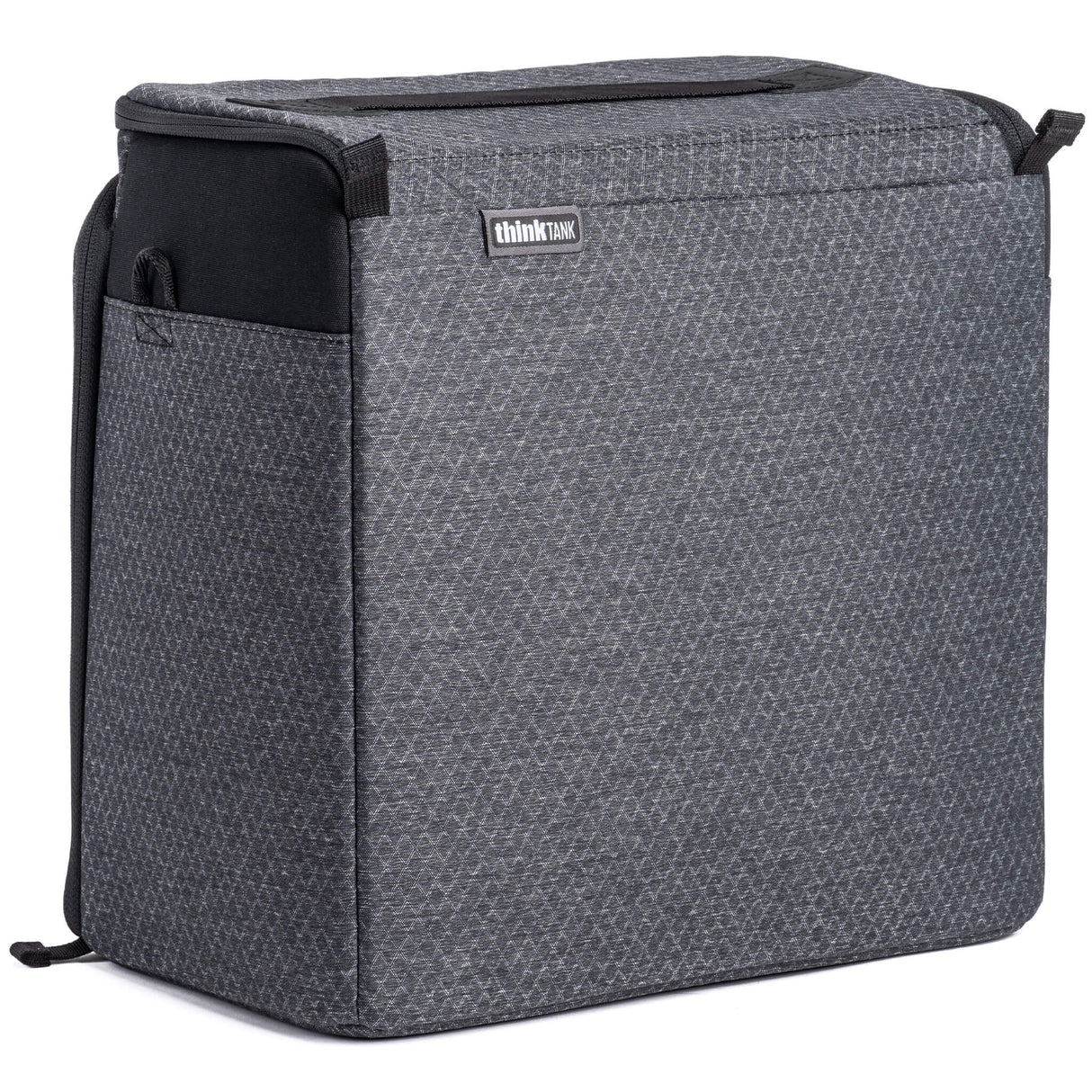 Think Tank Photo Stash Master L Pro Camera Cube - view 4