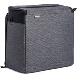 Think Tank Photo Stash Master L Pro Camera Cube - view 4