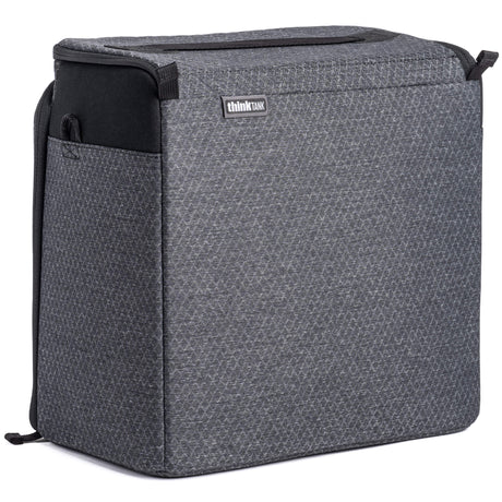 Think Tank Photo Stash Master L Pro Camera Cube - view 4