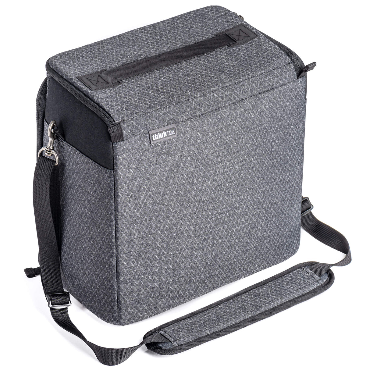 Think Tank Photo Stash Master L Pro Camera Cube