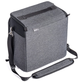 Think Tank Photo Stash Master L Pro Camera Cube