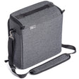 Think Tank Photo Stash Master L Camera Cube