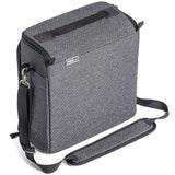 Think Tank Photo Stash Master L Camera Cube