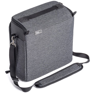 Think Tank Photo Stash Master L Camera Cube