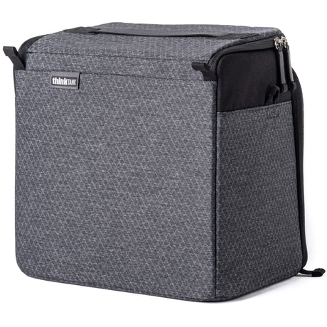 Think Tank Photo Stash Master M Pro Camera Cube - view 5