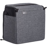 Think Tank Photo Stash Master M Pro Camera Cube - view 4