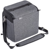 Think Tank Photo Stash Master M Pro Camera Cube