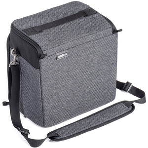 Think Tank Photo Stash Master M Pro Camera Cube