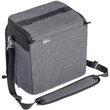 Think Tank Photo Stash Master M Pro Camera Cube