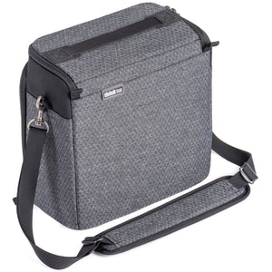 Think Tank Photo Stash Master M Camera Cube