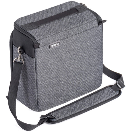 Think Tank Photo Stash Master M Camera Cube