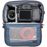 Think Tank Photo Stash Master S Camera Cube - view 2