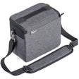 Think Tank Photo Stash Master S Camera Cube