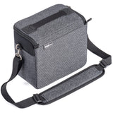 Think Tank Photo Stash Master S Camera Cube