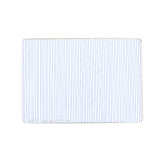 NiSi Cinema 4x5.65" Allure Streak BLUE (2mm Streak)