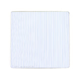 NiSi Cinema 6.6x6.6" Allure Streak BLUE (2mm Streak)