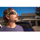 Sun Catcher Solar Eclipse Glasses (10-Pack Assortment)