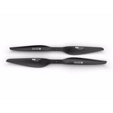 T-Motor Fixed Propellers 27x8.8 CW+CCW