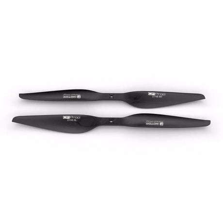 T-Motor Fixed Propellers 27x8.8 CW+CCW