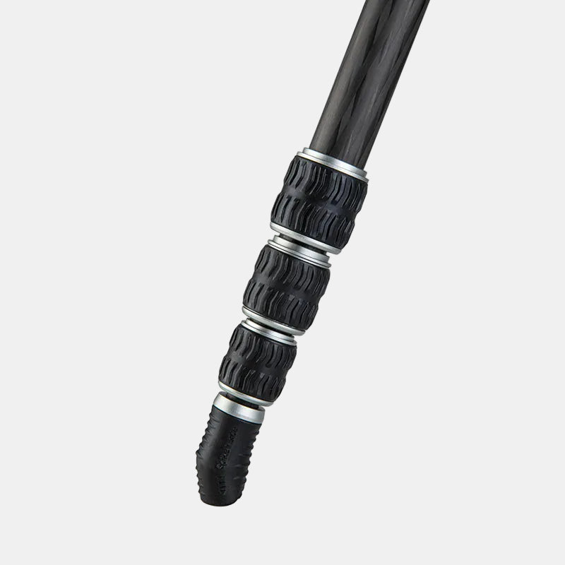 T-Roc One