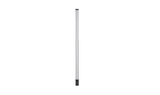 T120 Dual-Purpose Telescopic Tube Light 4